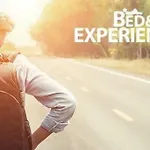 Belvedere Experience 아파트 *